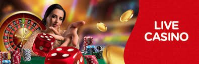 1234k bet