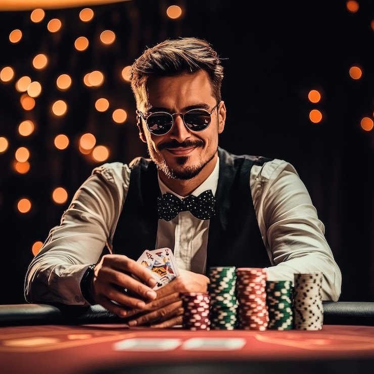 1234k bet