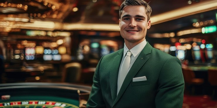 1234k bet