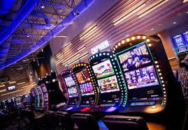 1234k bet
