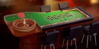 1234k bet