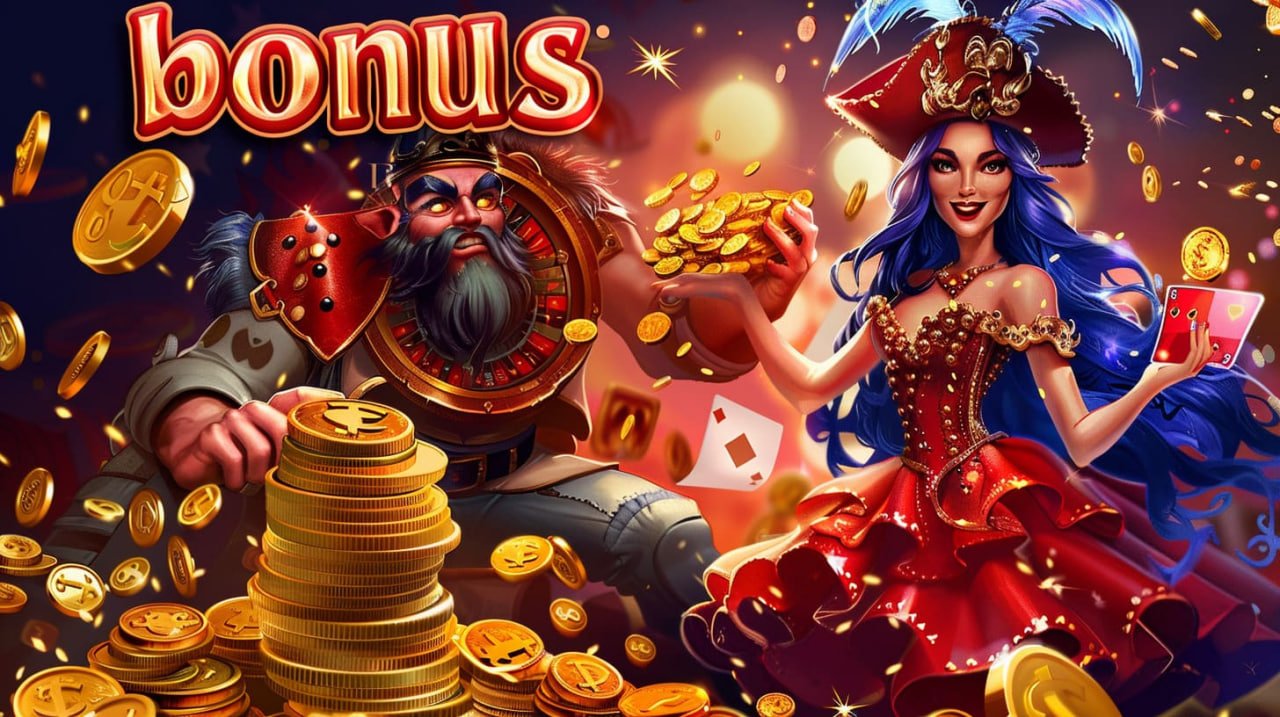 1234k bet