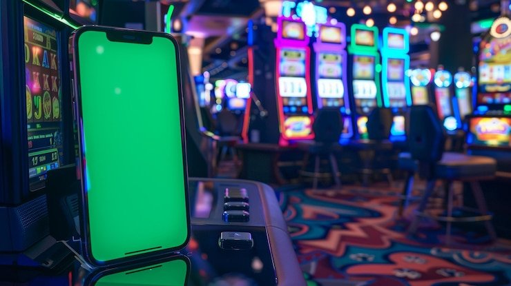 1234k bet