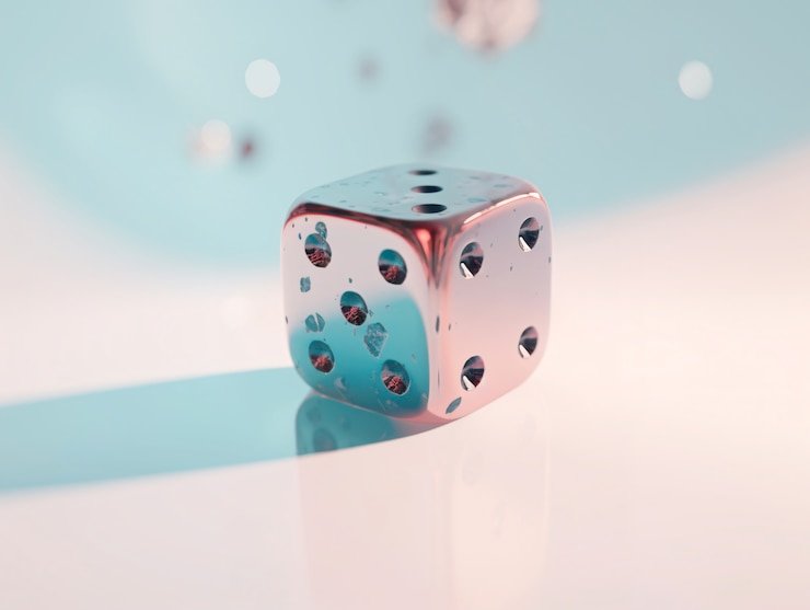 1234k bet