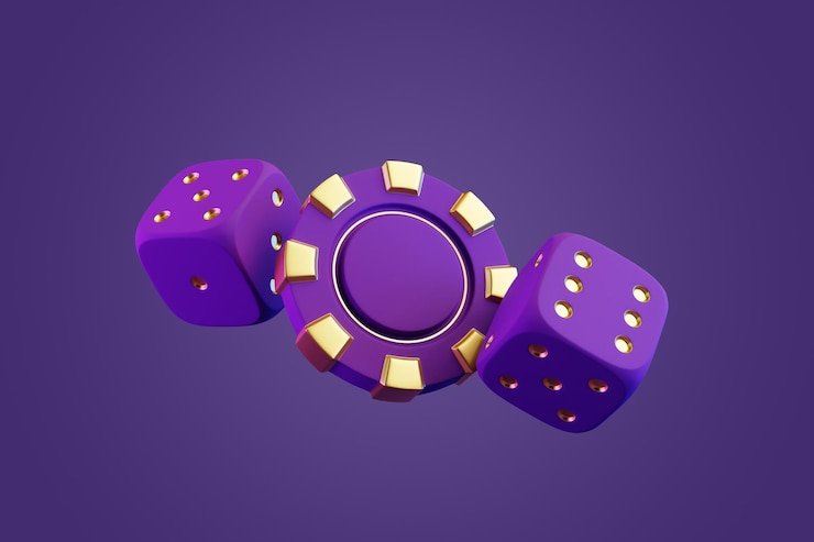 1234k bet