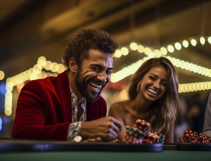 1234k bet