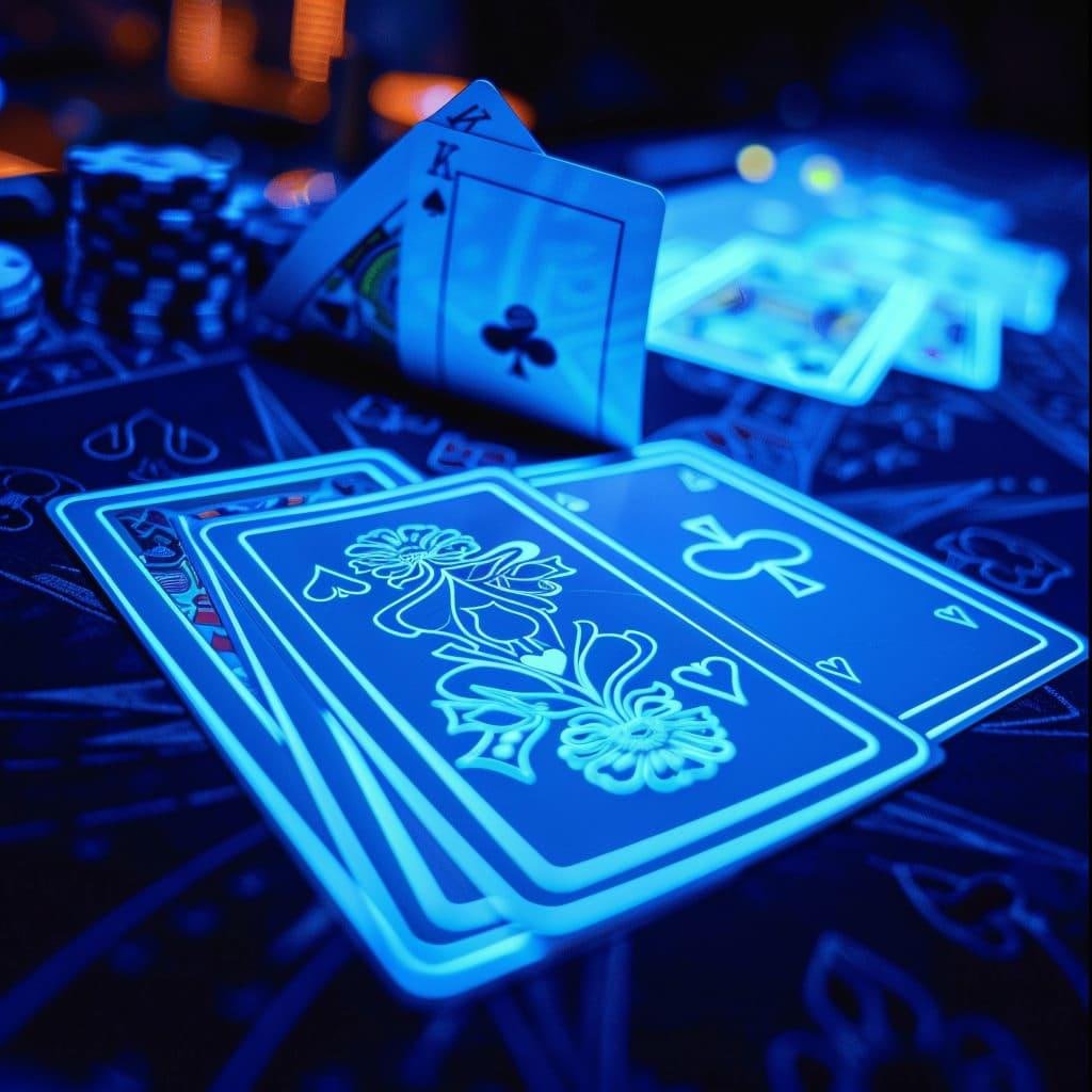 1234k bet
