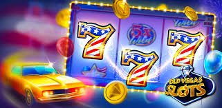 1234k bet