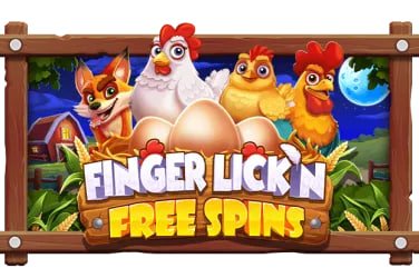 1234k bet