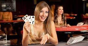 1234k bet