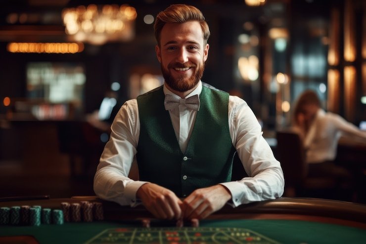 1234k bet