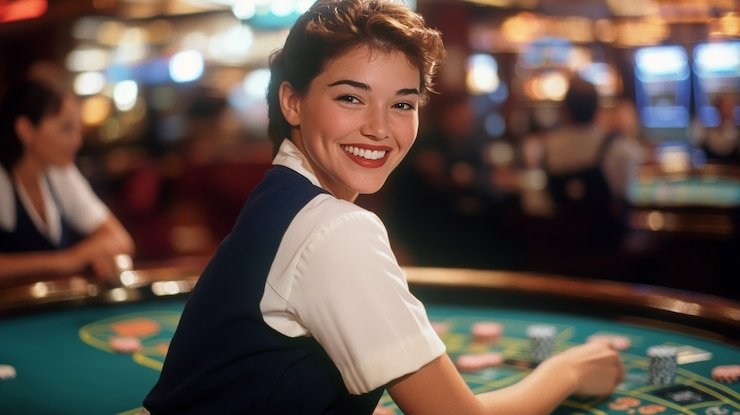 1234k bet