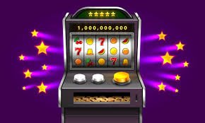 1234k bet