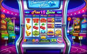 1234k bet