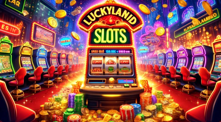 1234k bet