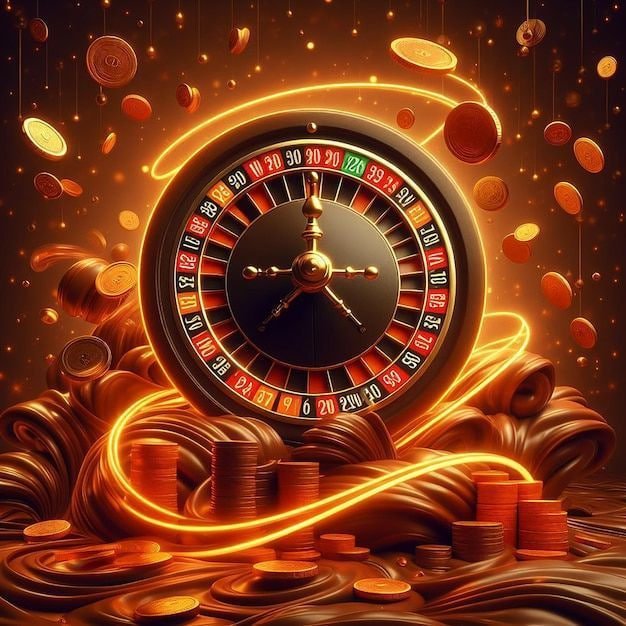 1234k bet
