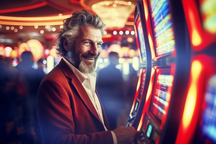 1234k bet