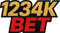 1234k bet